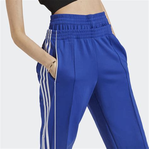 adidas always original pants